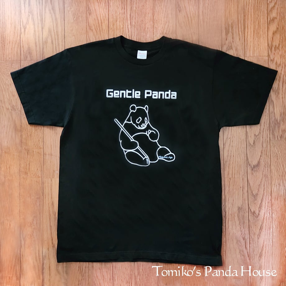 BABYL メタトモ TEE【XLサイズ】 新品・未開封】BABYMETAL メタラジ FES Tシャツ XLサイズ｜Yahoo