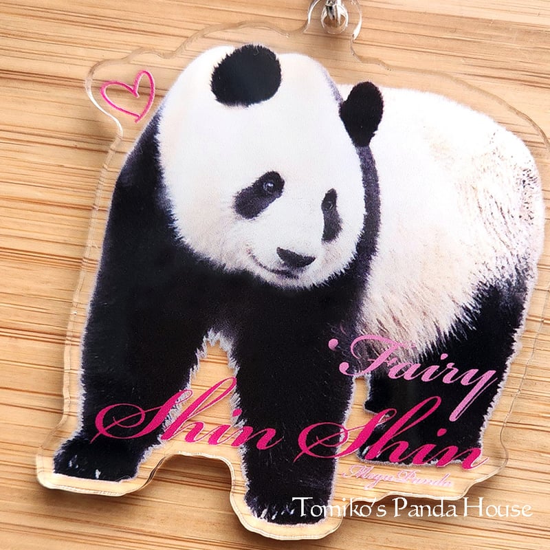 Johnny&#39;s - 深澤フォトハンガー+アクリルキーホルダー Amazon.co.jp: Johnnys SnowMan 深澤辰哉 フォトハンガー ハン