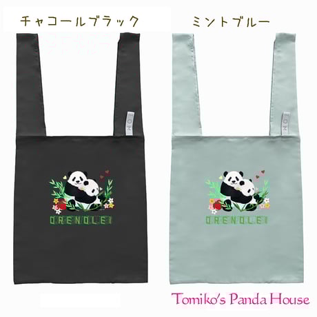 お取り置き❤パンダかぼぱん➕ローリングジャケ お取り置き❤パンダかぼぱん➕ローリングジャケ パンダお箸