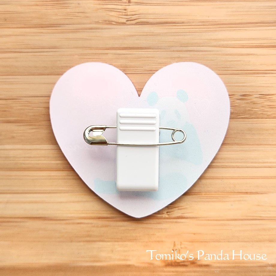 HeartFresh　604545サイドアクリル Ri 904545サイドアクリル ふふ904545サイドアクリル 楽天市場