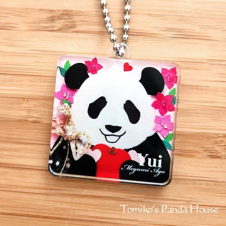 CR shuto シュート　アクスタ アクキー ステッカー CR shuto シュート アクスタ アクキー ステッカー CR shuto