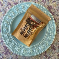 やみつき☆ビスコッティ