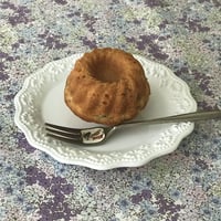 ラム香るミニクグロフ