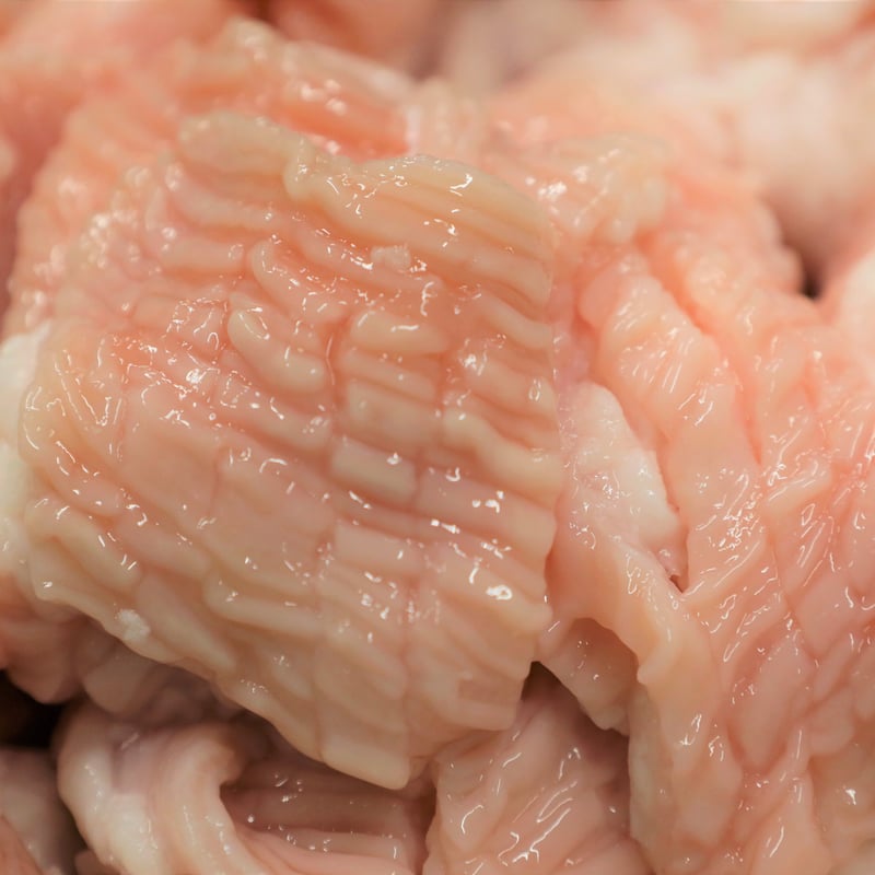 上ホルモン 500g | Kotobuki.meat STORE