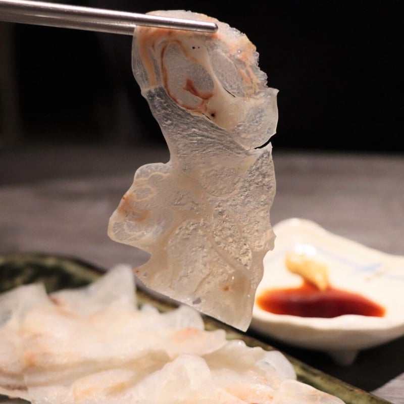 くらげ ZX-12R 第31回 梅雨明けオフツーリング2025 1日目 温泉×グルメ45