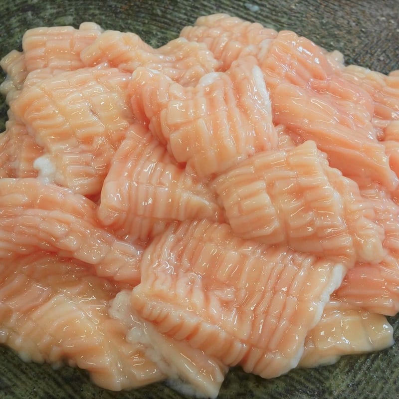 上ホルモン 200g | Kotobuki.meat STORE