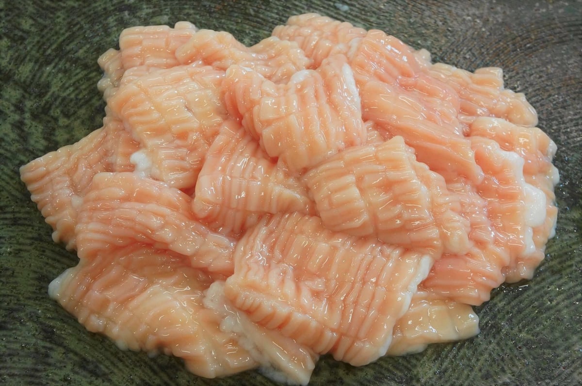 上ホルモン 200g | Kotobuki.meat STORE
