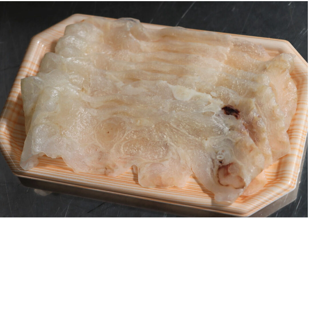 値下げ❗️木　ラピスラズリ　マクラメ　屋久杉 屋久杉 油木勾玉ストラップ | やくしまや