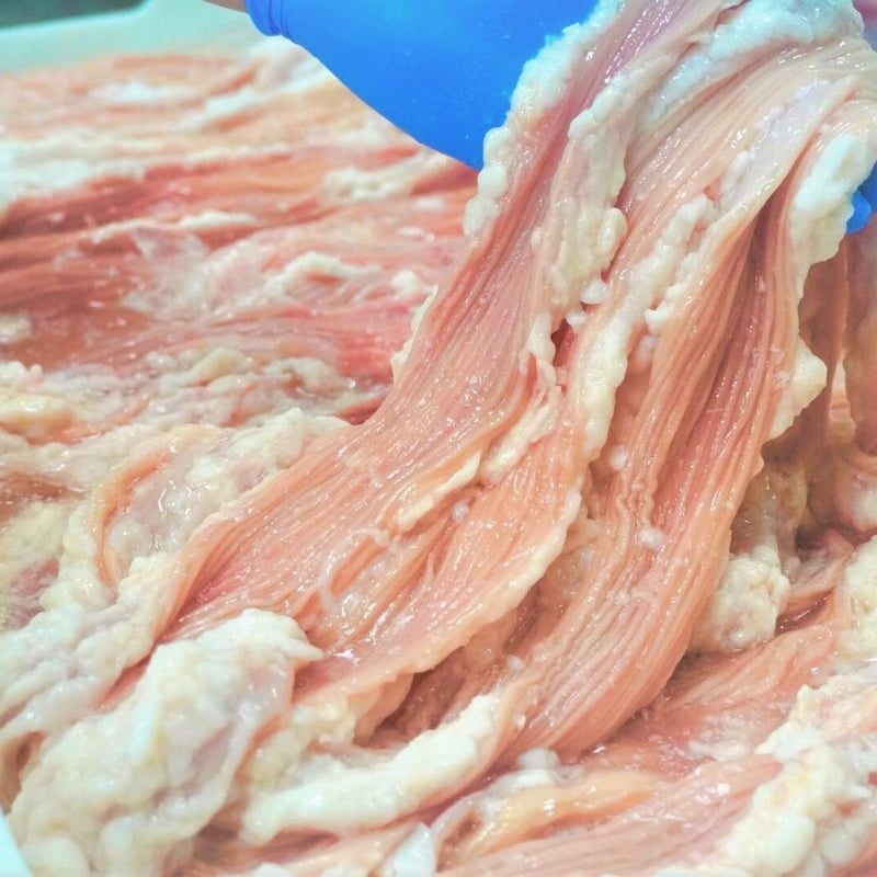 上ホルモン 500g | Kotobuki.meat STORE