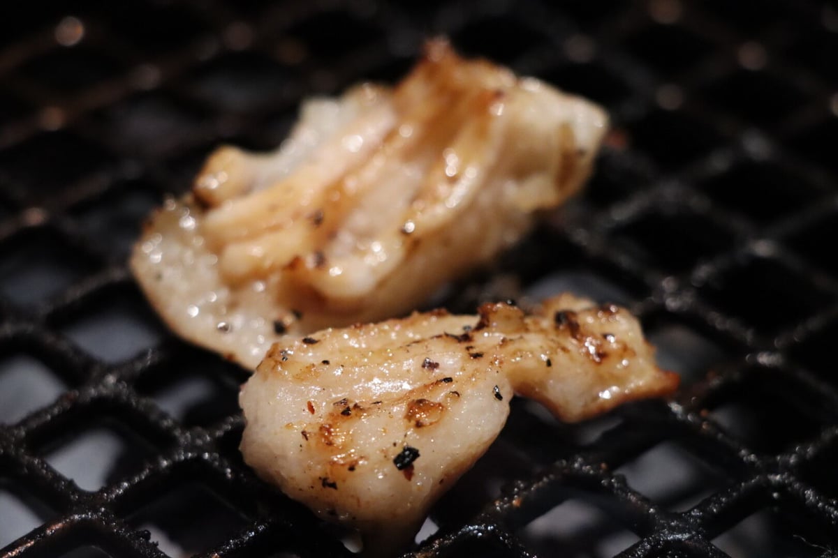 赤センマイ 200g | Kotobuki.meat STORE