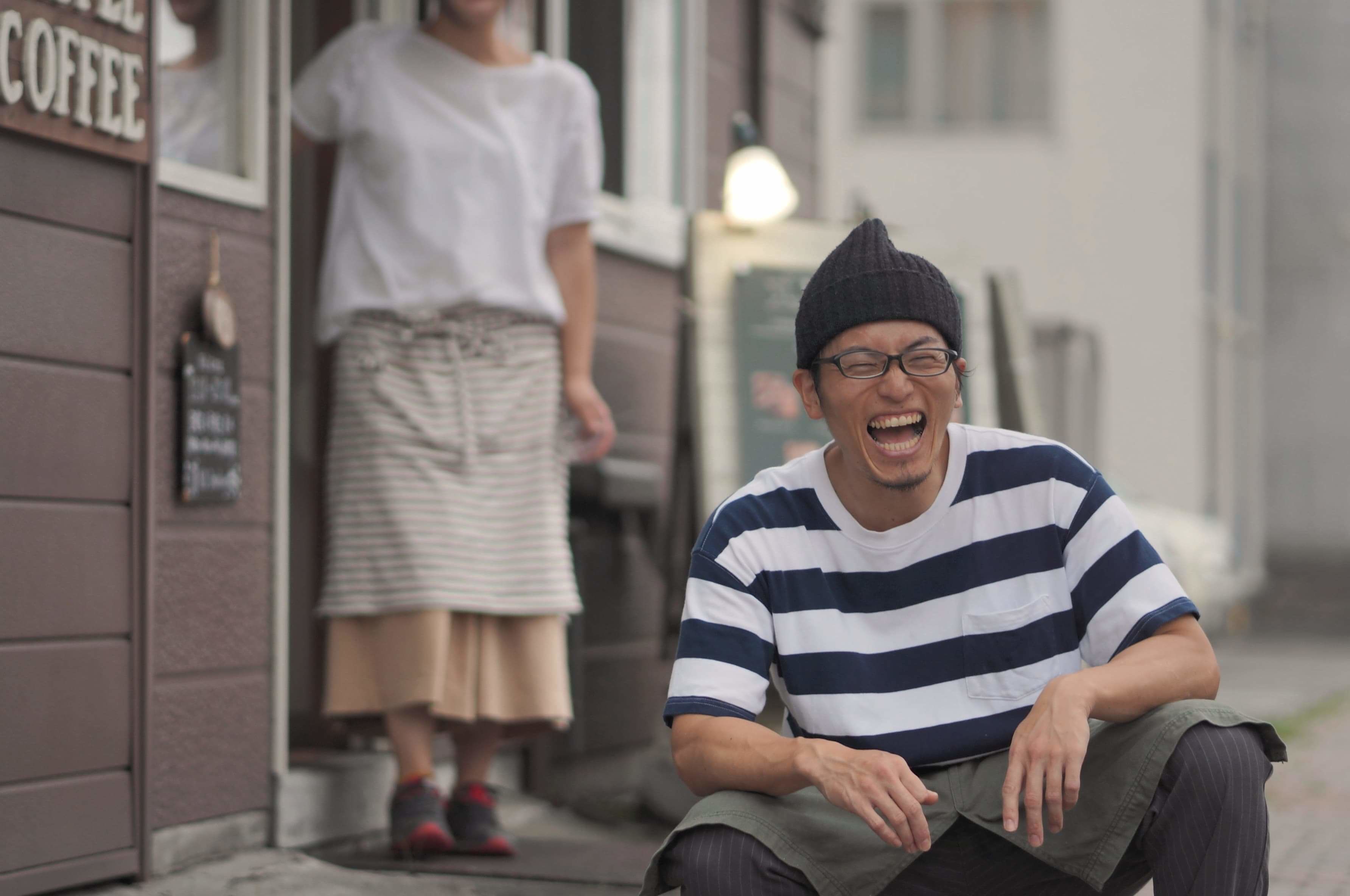 ☆Amor（スペイン語で愛）☆