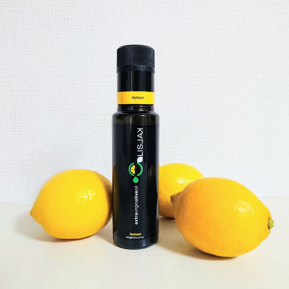 20%オフ！グルメラバーズEVOOフレーバーオリーブオイル5本セット 20%オフ！グルメラバーズEVOOフレーバーオリーブオイル5本セット