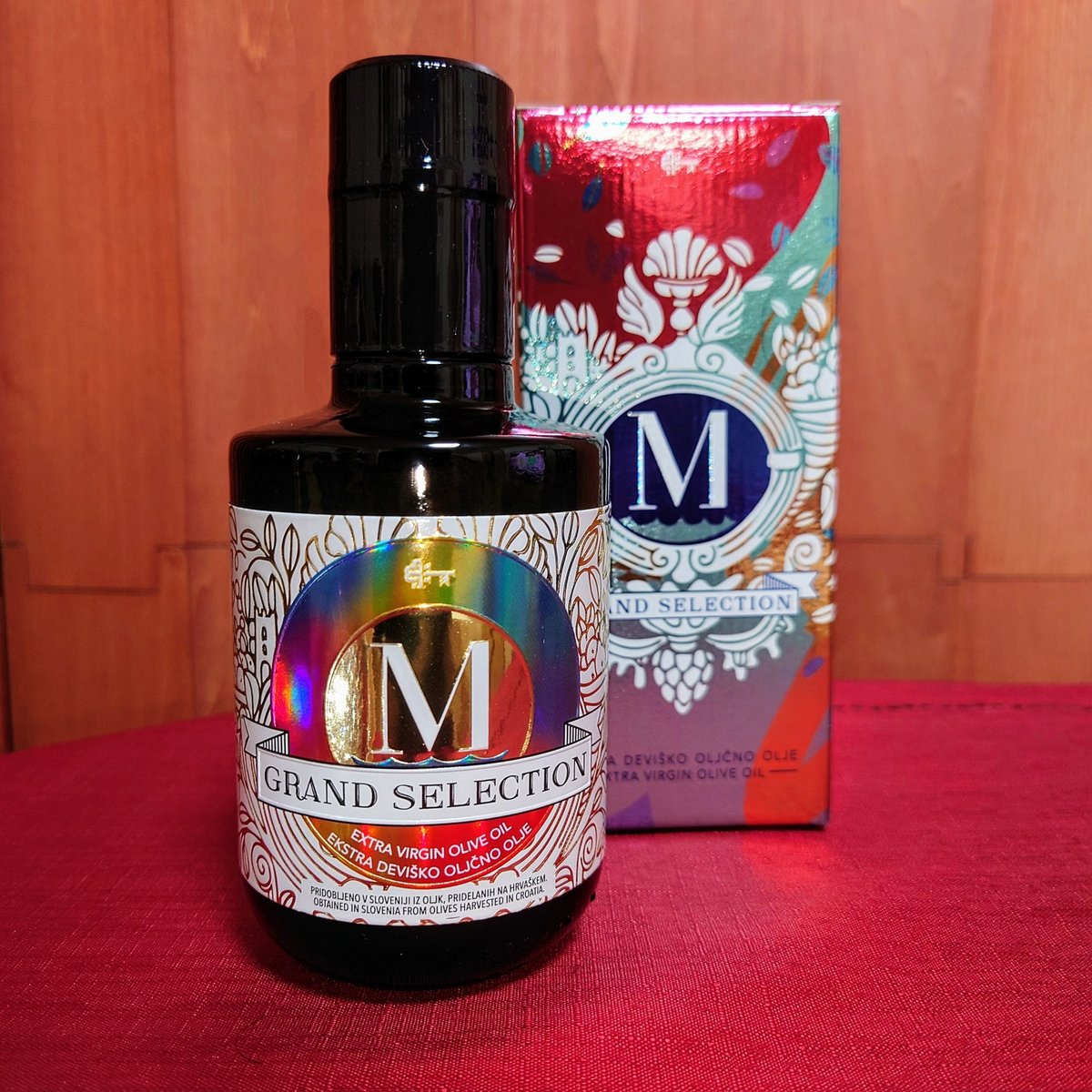 fit=scale-down,w=1200