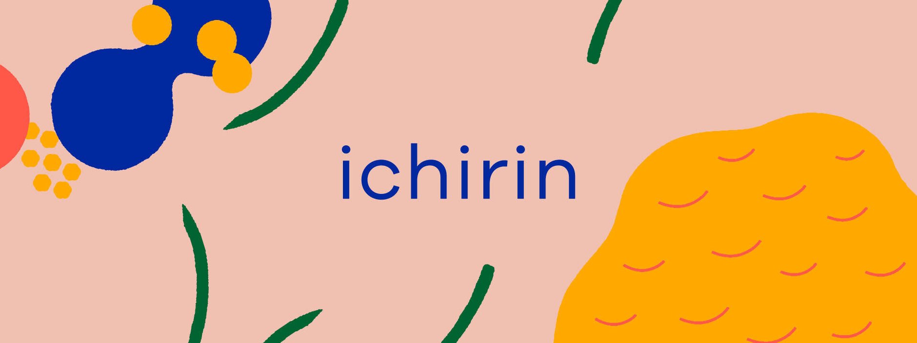 ichirin’s STORE