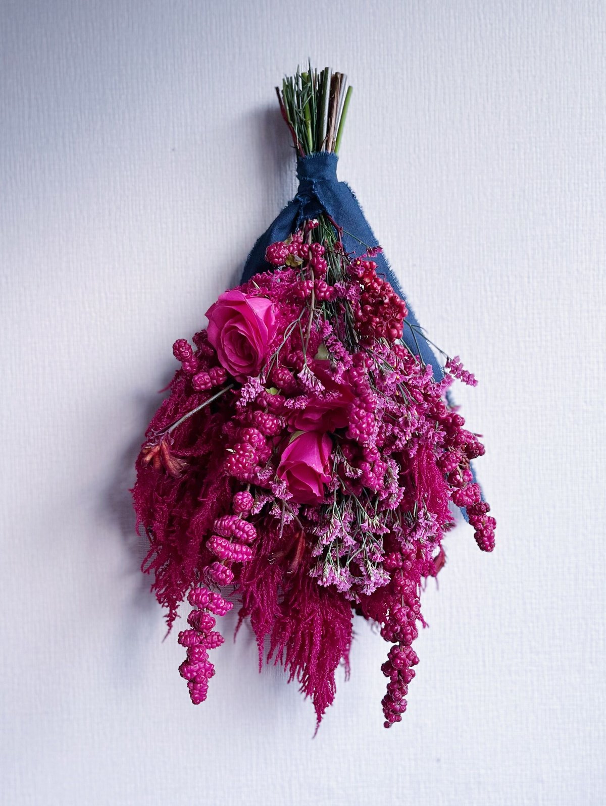 メイフラワー 353908-3 : AMP Mini CT スタンダード角形コネクタ | TE Connectivity