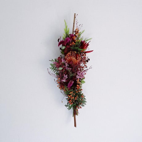 CATEGORY スワッグ | ichirin's STORE