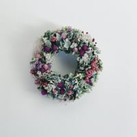 季節のリースM（夏）