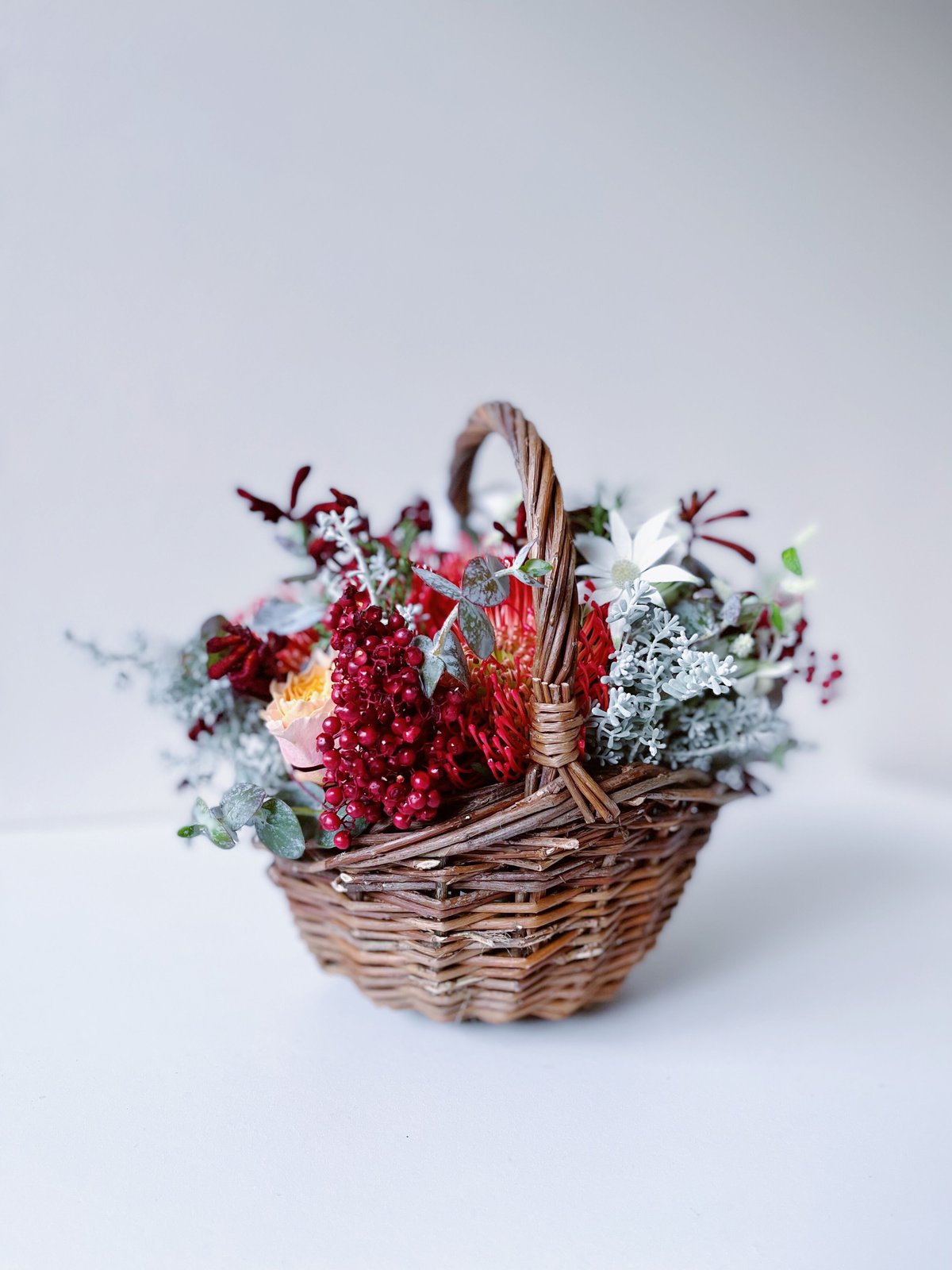 ドライフラワー 花かごアレンジ① fit=scale-down,w=1200