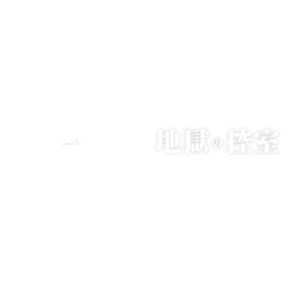 696dff1c7008331880f5b636