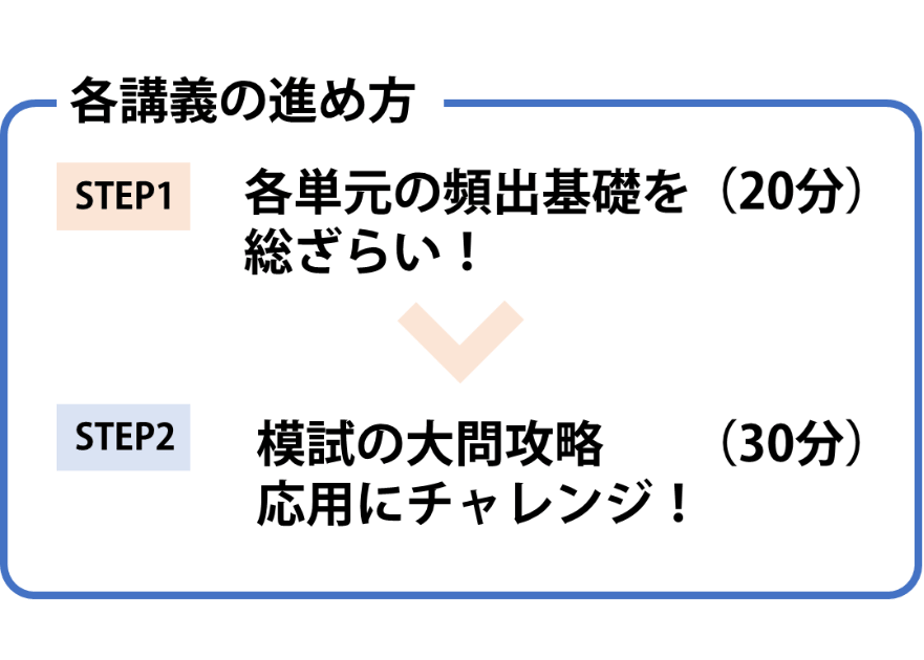 667669feeaec1c0dfe8d2885