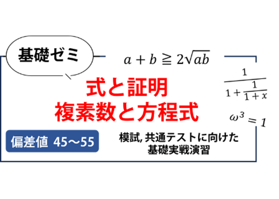 699e9518444dc81799d505fa
