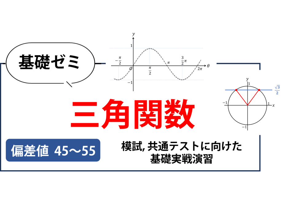 6829c16b39cb4e32fd8939eb