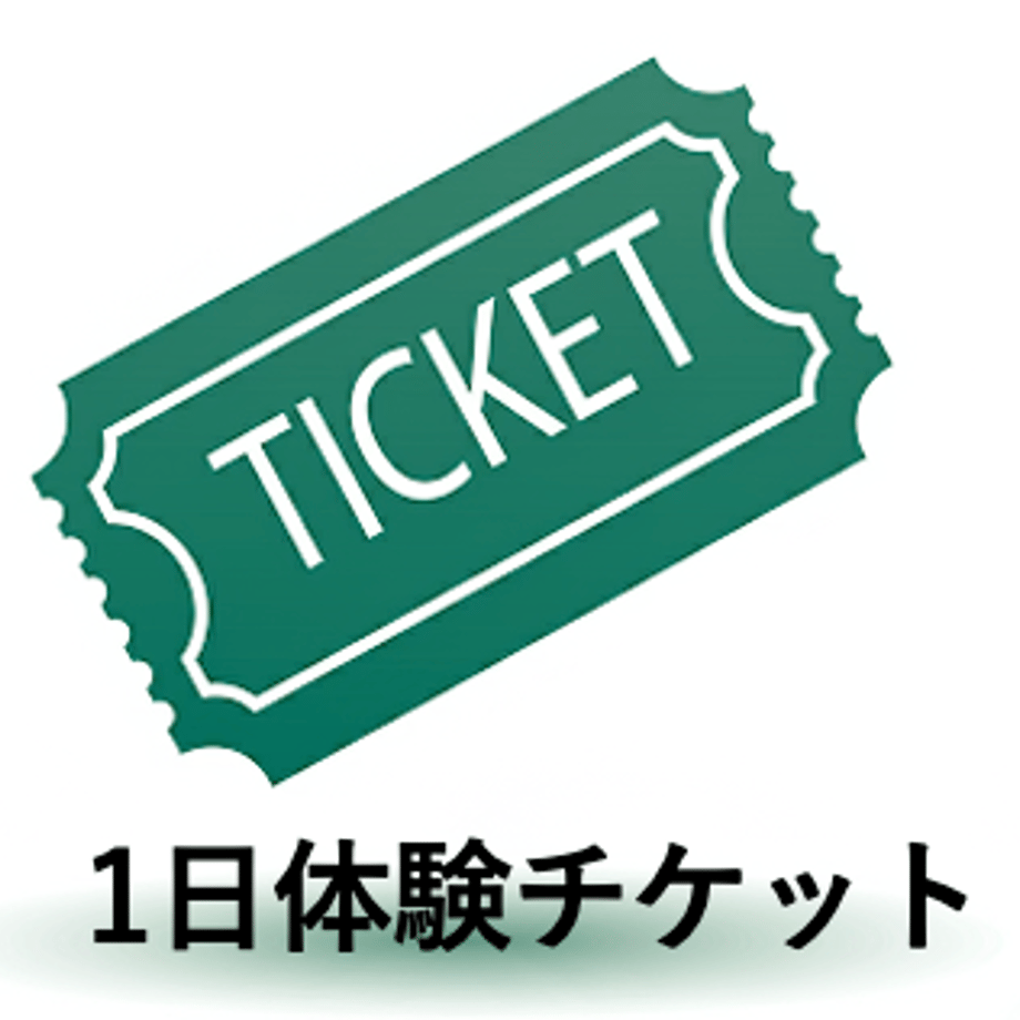 673a837aedfbca2746a630ac