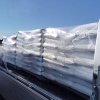 ソマチッド新タイプ(土壌改良用17kg)