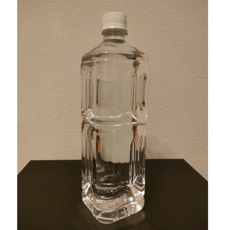 ソマチッド水(1リットル) | つくば自然農園 ソマチッド水(1リットル) | つくば自然農園