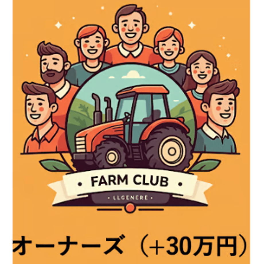 673a81f37dd1ee2cb155b1be