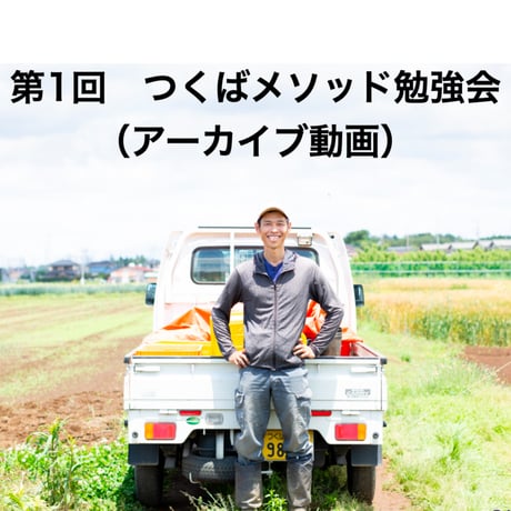 掘り立て　自然薯　無農薬　3キロ 楽天市場】自然薯 無農薬の通販