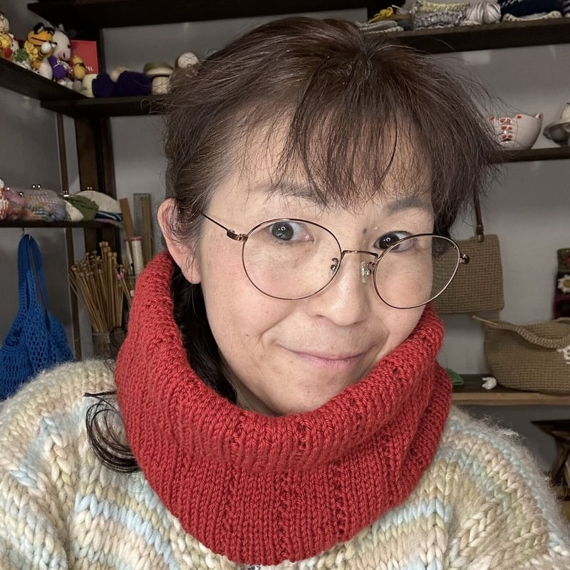 ハンドメイド うさみみネックウォーマー takanon様 ハンドメイド