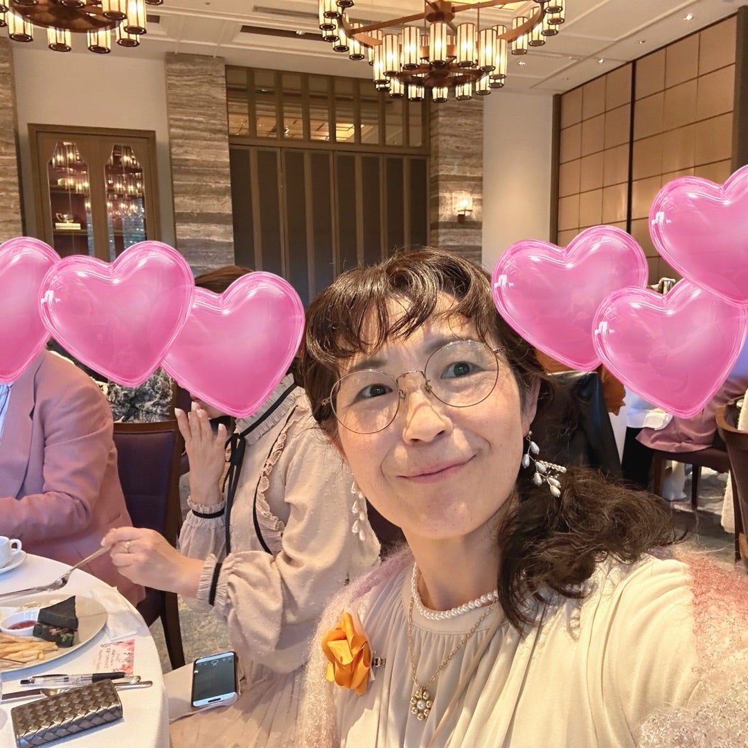 編み図【ダウンロード版】モヘアの透かし模様ショール | あみもの教室