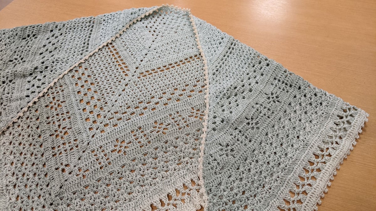 ストール3点 ちきゅうころも 正絹キャミソール テープ刺繍 チュール 前後2way キャミソール ビスチェ