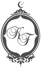 hoshiyomifukai's STORE