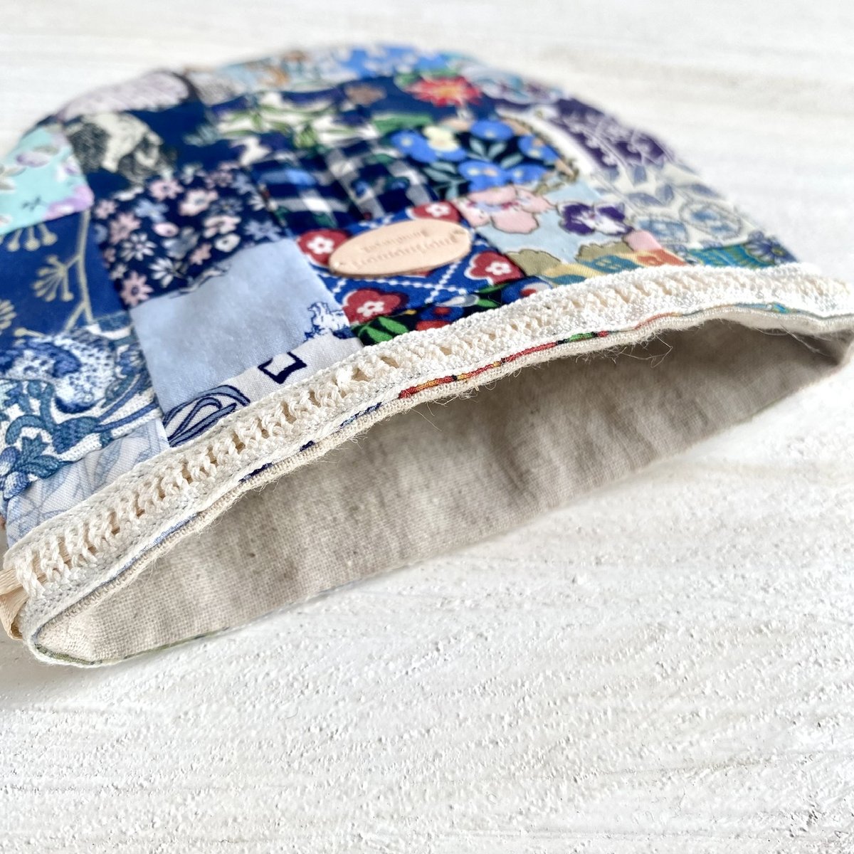 fit=scale-down,w=1200