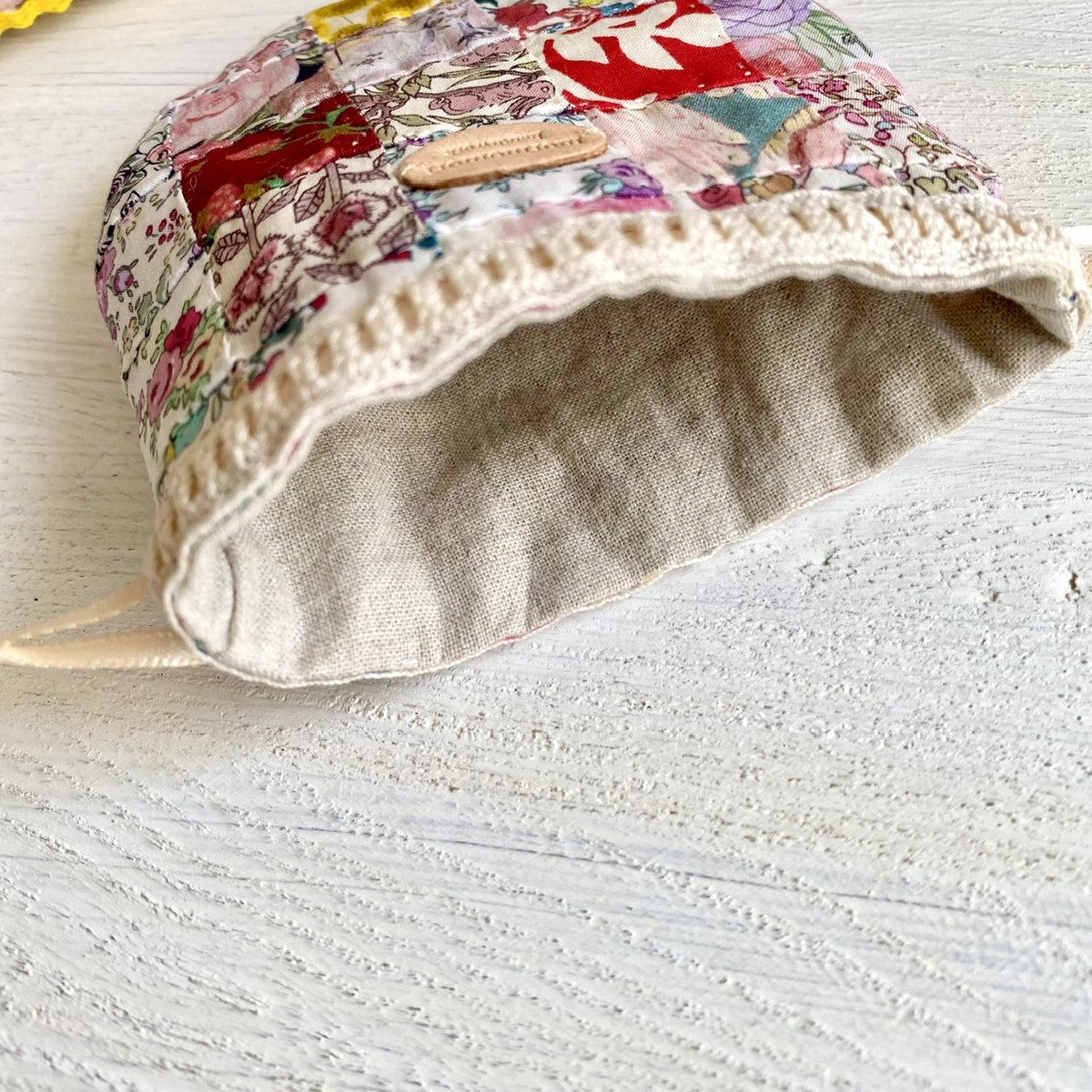 専用商品　ゆうちゃん様 専用商品 ゆうちゃん様 YUN さま専用 YUNさん 専用 yunちゃん 専用 ZX｜