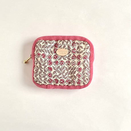 スリーピングローズ | STORES
