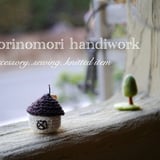 morinomori h.w