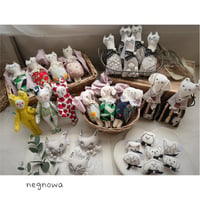 negnowa