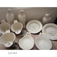 金成潤子