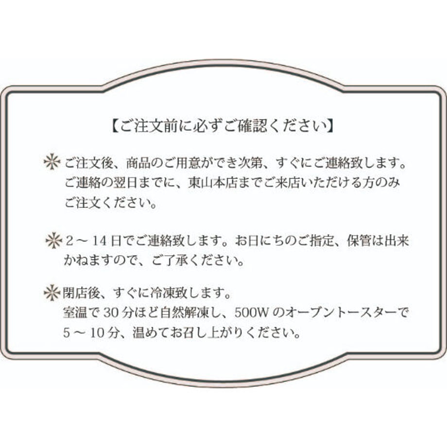 6020e8bbc19c4571c2ea0a0d