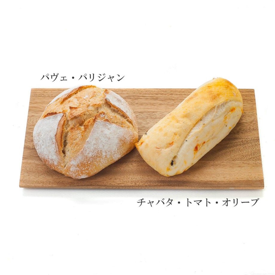 600412abf0b1083be53111e1