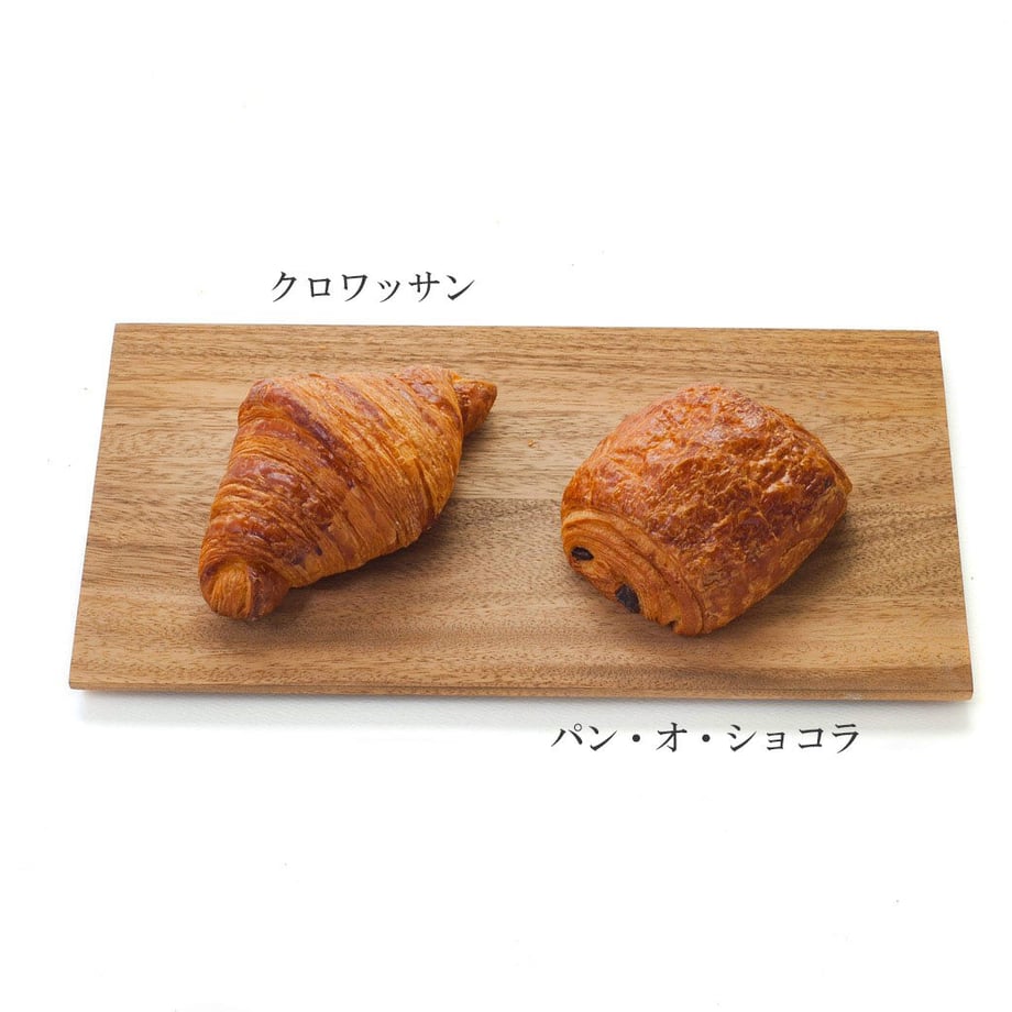 6003e30872eb461874b562eb