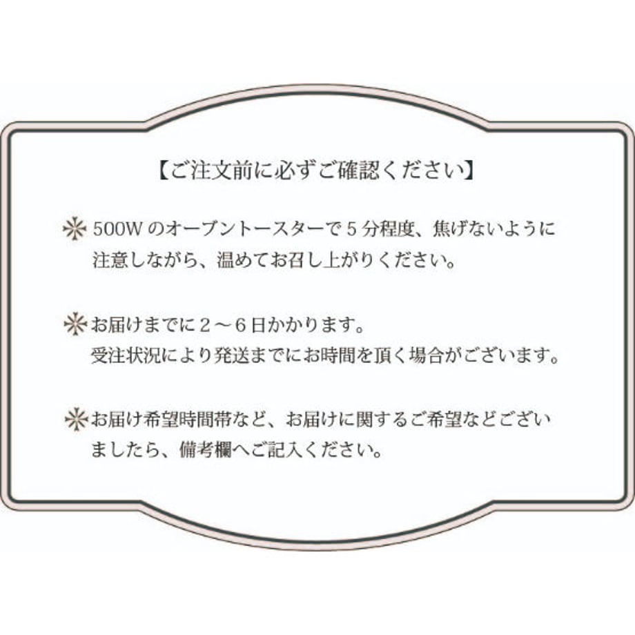 606b9dad2305572c7bec2ecc