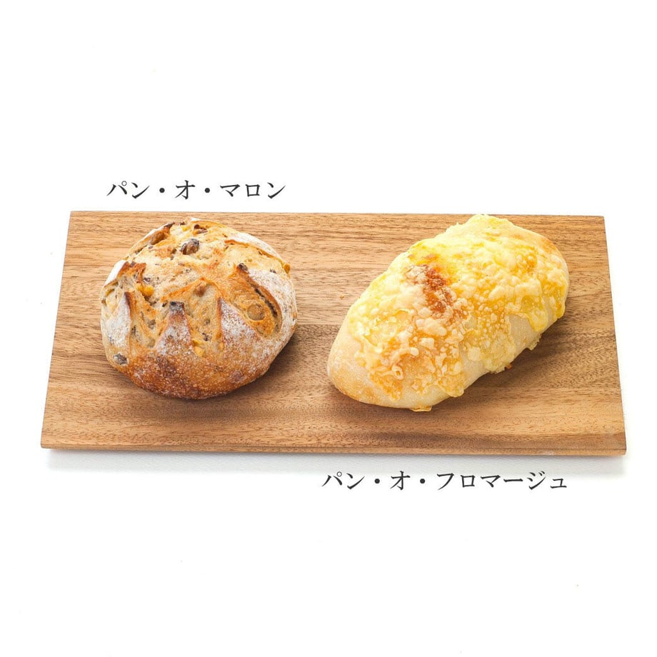 600412abf0b1083be53111e1