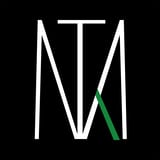 TAKUMI OFFICIAL STORE