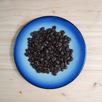 スタンダードブレンド　100g