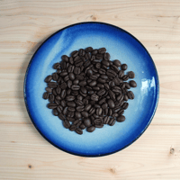 瀬底島ブレンド　100ｇ