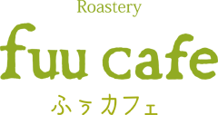 fuucafe's STORE